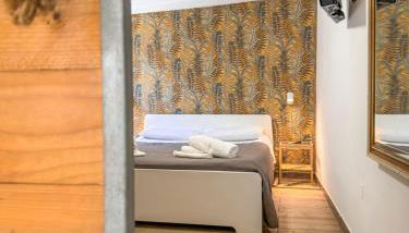 La Casetta - casavacanze - Foto 4