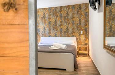 La Casetta - casavacanze - Foto 4