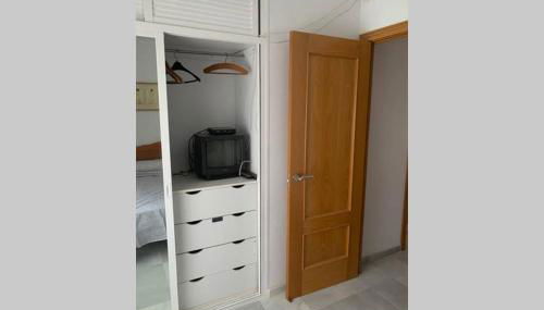 apartamento con vistas valdelagrana - Foto 4