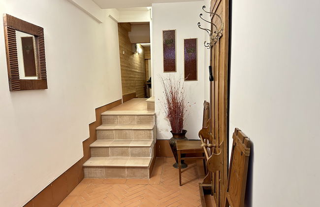 Cà de Sbiess - Photo 6