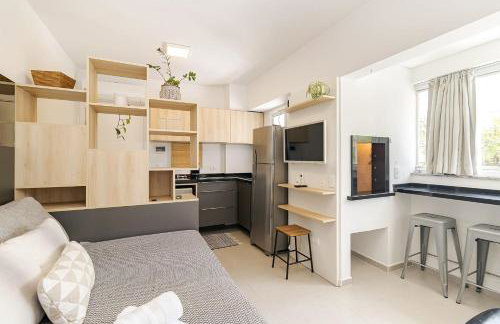 Ravi Mercês - Foto 7