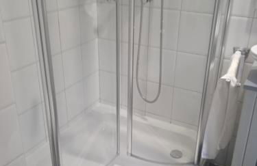 Ferienhaus uelsen - Foto 22