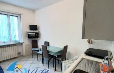 Casa Gino 2 passi dal mare - Foto 9