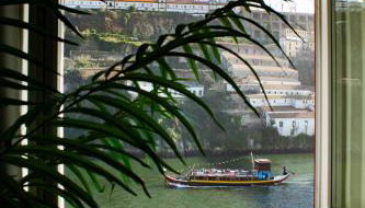 Red House by the River - Foto 3