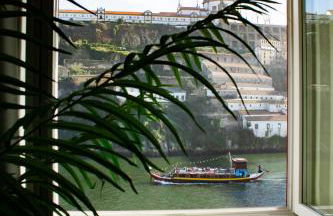 Red House by the River - Foto 3