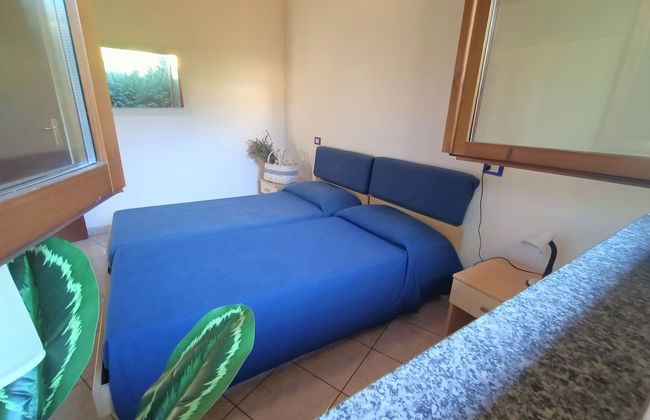 Residenza Agrifoglio - Foto 14