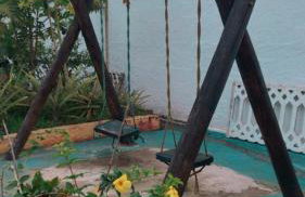 Casa para temporada e fins de semana - Foto 7