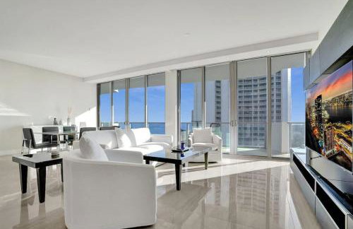 2BR Ocean Views Condo in West Palm - Foto 1