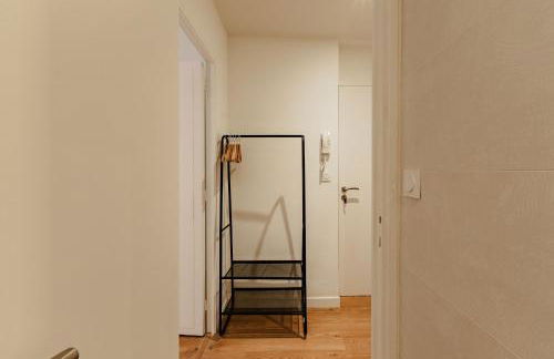 Le Chapelier - Foto 43