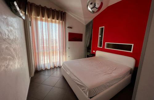 Lellolocations - Attico Via Villetta - Foto 18