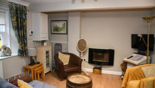 No6 @ Globe Lane,Alston - Foto 3