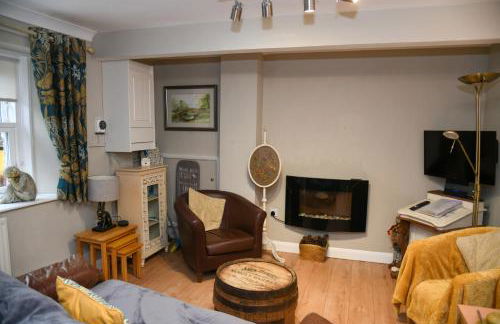 No6 @ Globe Lane,Alston - Foto 3