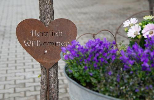 Gut Tausendbachl - Foto 1