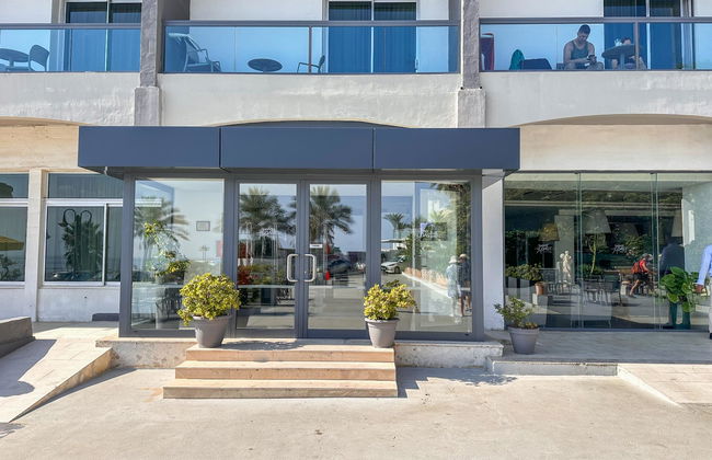 AX Sunny Coast - Photo 20