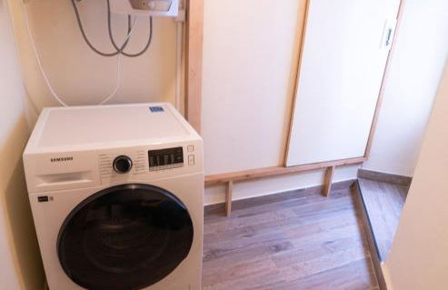 Apartamento Escadinhas do Castelo - Photo 20