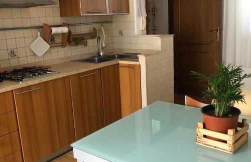 Casa Dorina, charme e comfort a 100 m dal mare - Foto 32