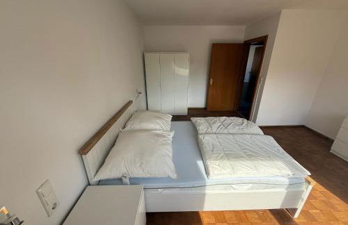 Schmiedstraße 15 Exclusive Monteursunterkunft - Foto 30