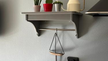 Holiday Home IL PONTILE - Foto 2