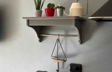 Holiday Home IL PONTILE - Foto 2