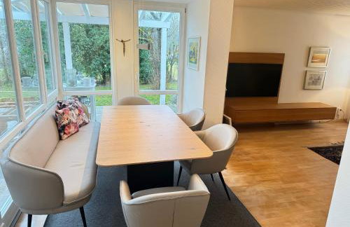 Alm-Atelier - Foto 2