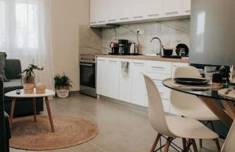 Sophia's Coastal Retreat - Photo 8