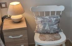 Ribeles Luxury Flat - Foto 25