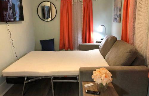 The Comfi Coral - Apartment Home Studio C - Foto 25