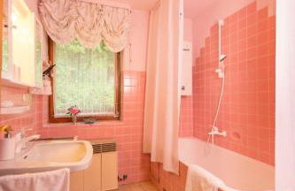 Ferienhäuschen Sans Pareille bei Bayreuth - Foto 9