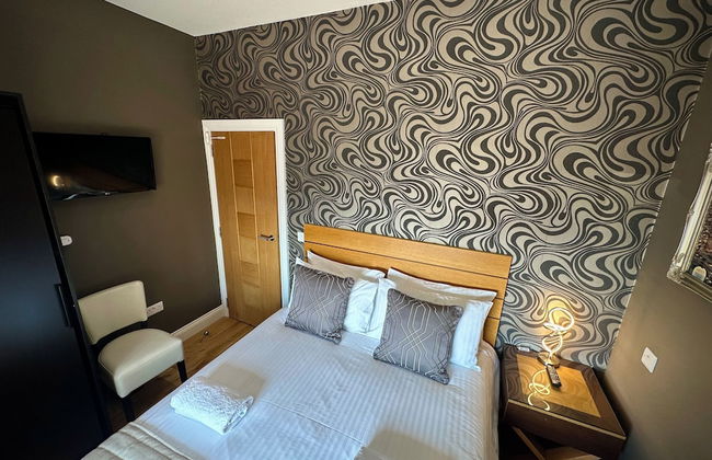 Halvard Apartments at Castletown - Foto 12