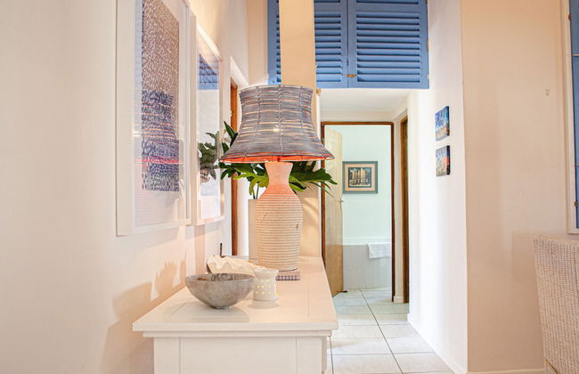 Searle's Manor - Apt 13 - Foto 8