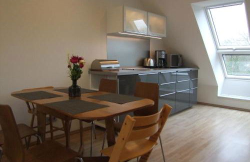 Im Grüntal - Foto 6