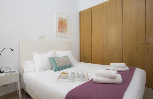 SingularStays Mar44 Terrace - Foto 46