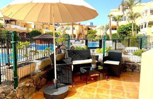 Duquesa del Mar - Foto 11