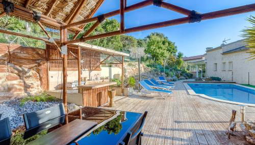 Beau T3 au mont des oiseaux - Foto 4