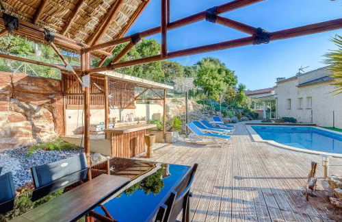 Beau T3 au mont des oiseaux - Foto 4