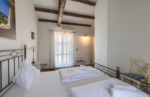 Villa Leopoldo by Istrian Country Houses - Photo 34