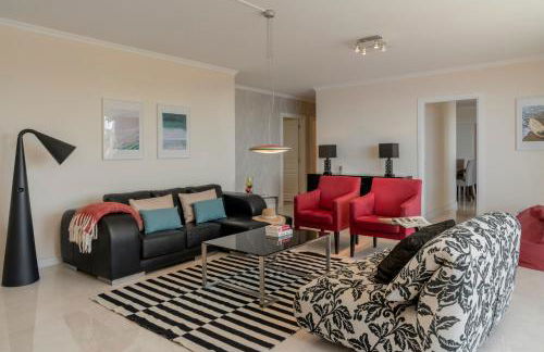 Calheta Victory View by An Island Apart - Photo 22