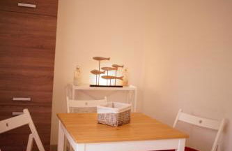 FeWo Düver - Foto 16