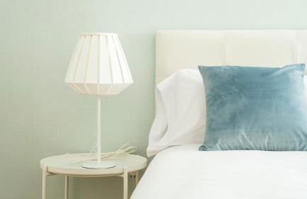 HQ Rooms Apartments San Vicente - Foto 23