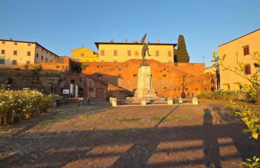 A casa di Sonia - Foto 34