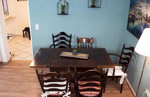 Cozy "Work and Stay" House - Foto 45