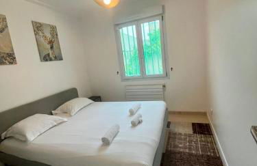 Nice duplex for 6p - Foto 13