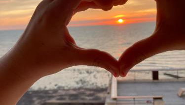 Appartement Cosy - Foto 4