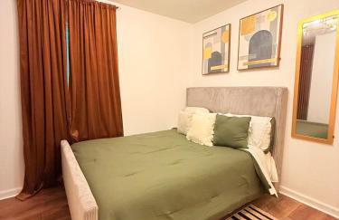 The Valors cottage a cozy, warm, welcoming Escape - Photo 13