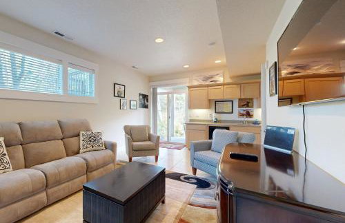 The Ocean Dream - Foto 13