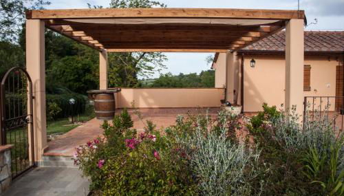 mulino della rivolta - Foto 4