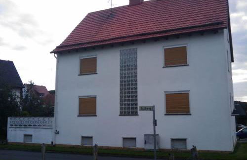 Haus-Dorfidyll - Foto 41
