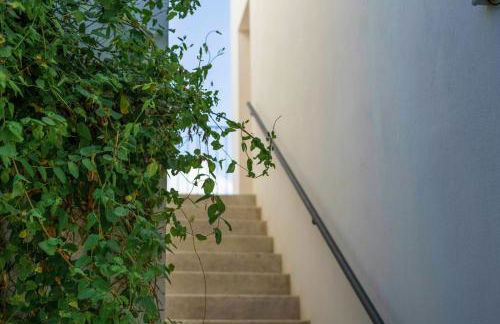 Sa Cala Suites - Formentera Break - Photo 10