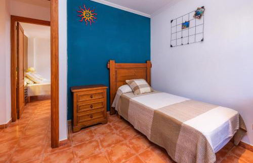 Na Forana - Photo 17