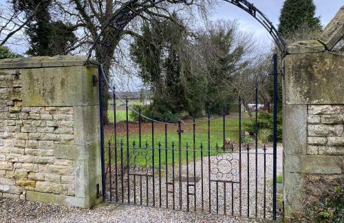 Bellfield Country Suites - Foto 20